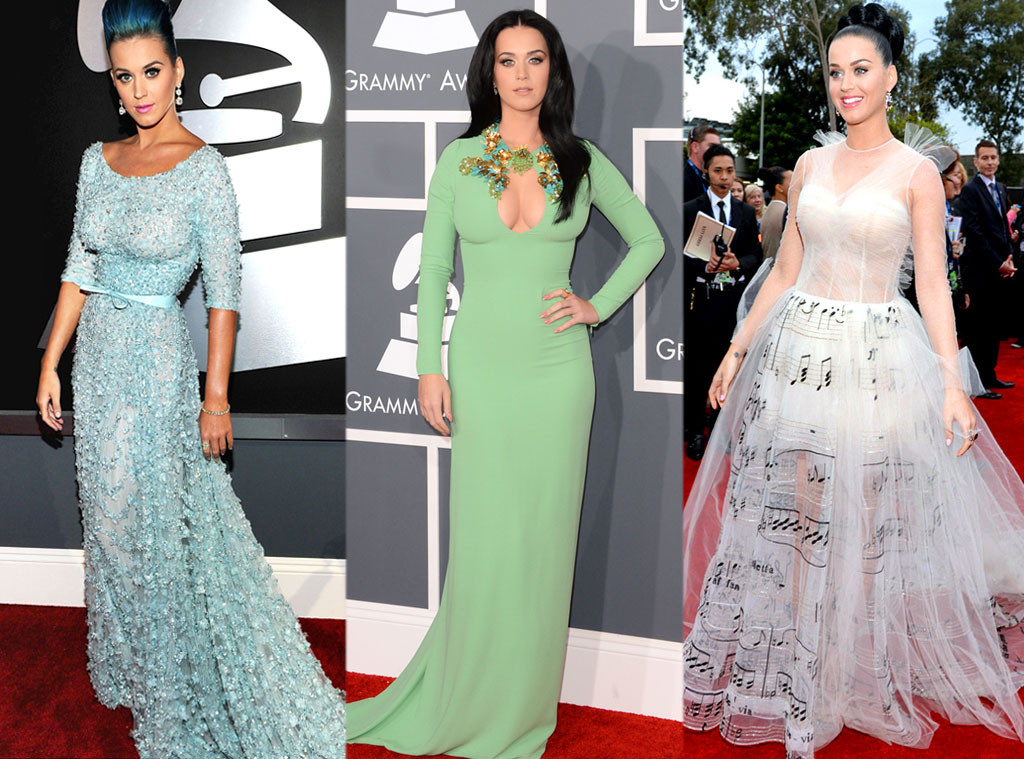Katy Perry, 2012, 2013, 2014 Katy Perry, 2012, 2013, 2014
